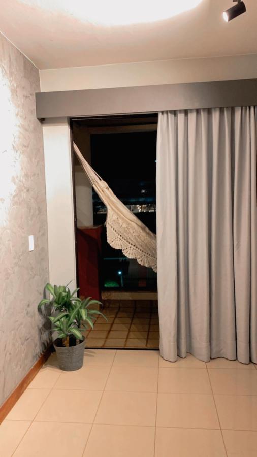 Lindo Side Com Banheira Brasilia