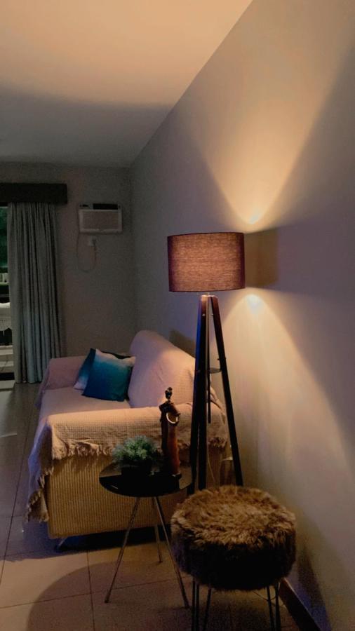 Lindo Side Com Banheira Brasilia