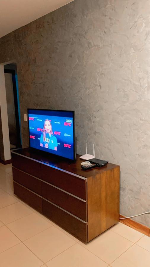 Lindo Side Com Banheira