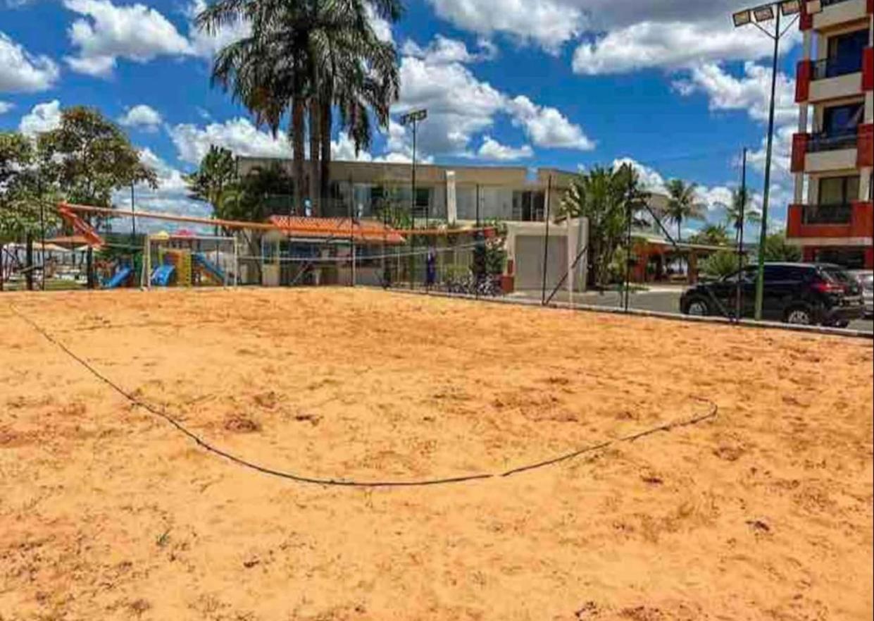 Lindo Side Com Banheira Brasilia