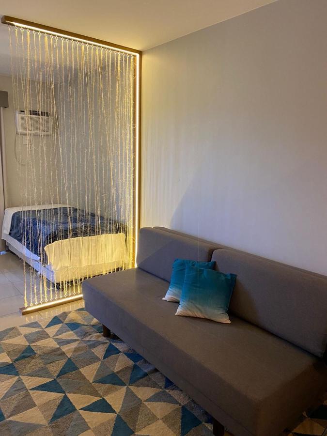Lindo Side Com Banheira Apartment Brasilia